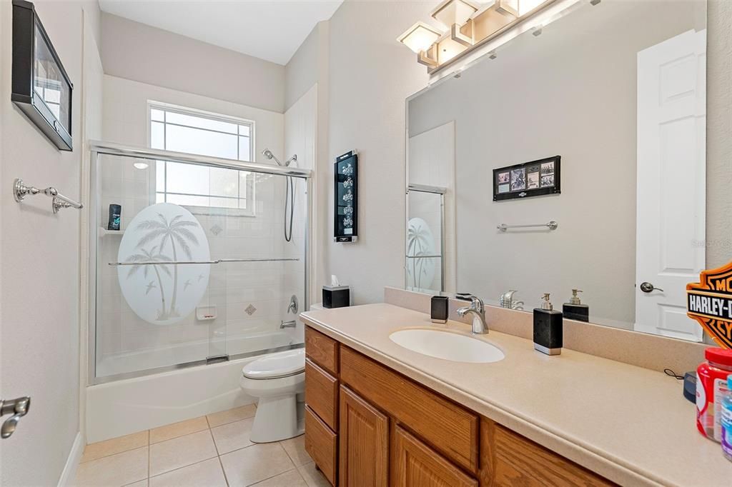 For Sale: $1,499,999 (4 beds, 3 baths, 3504 Square Feet)