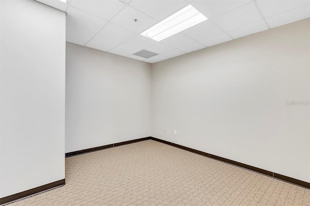 For Sale: $64,104 (0 beds, 0 baths, 2293 Square Feet)