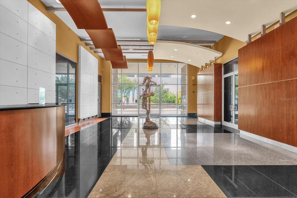For Sale: $64,104 (0 beds, 0 baths, 2293 Square Feet)
