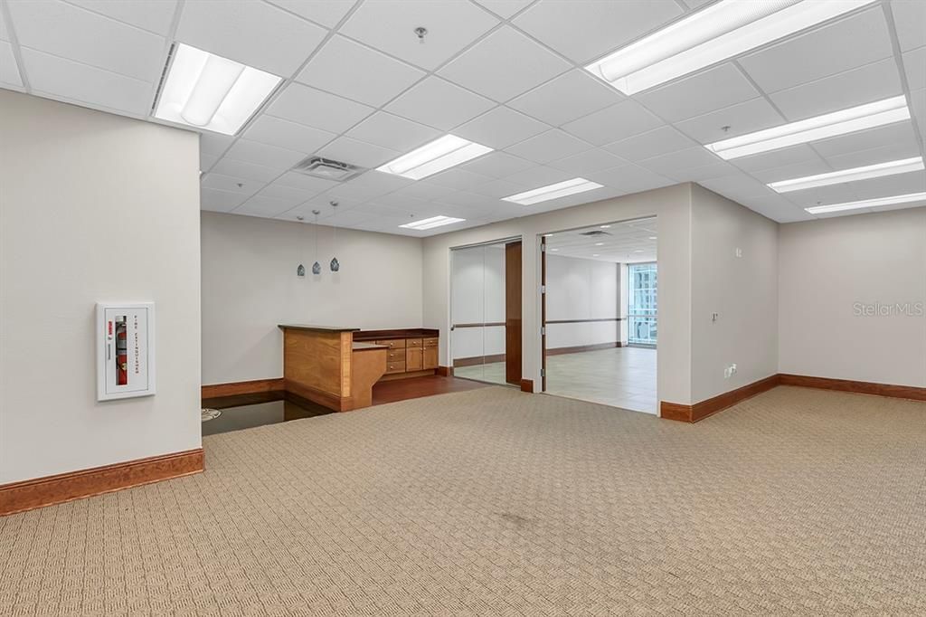 For Sale: $64,104 (0 beds, 0 baths, 2293 Square Feet)