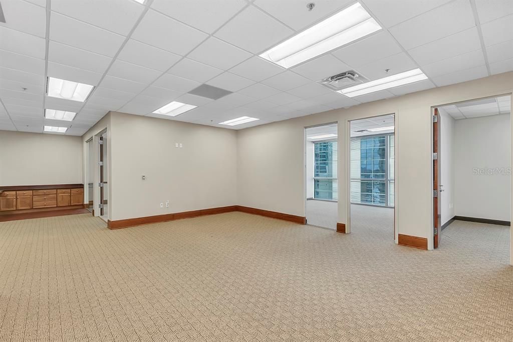 For Sale: $64,104 (0 beds, 0 baths, 2293 Square Feet)