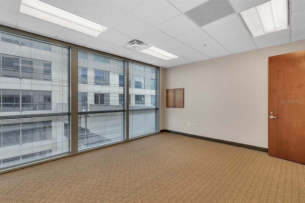 For Sale: $64,104 (0 beds, 0 baths, 2293 Square Feet)
