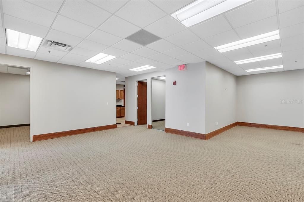 For Sale: $64,104 (0 beds, 0 baths, 2293 Square Feet)