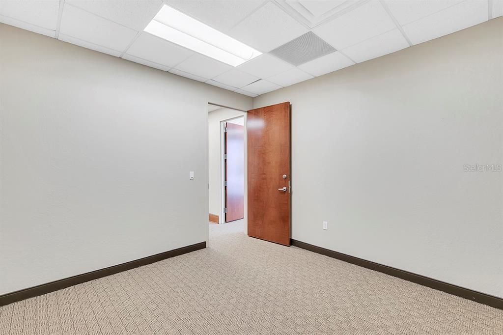 For Sale: $64,104 (0 beds, 0 baths, 2293 Square Feet)