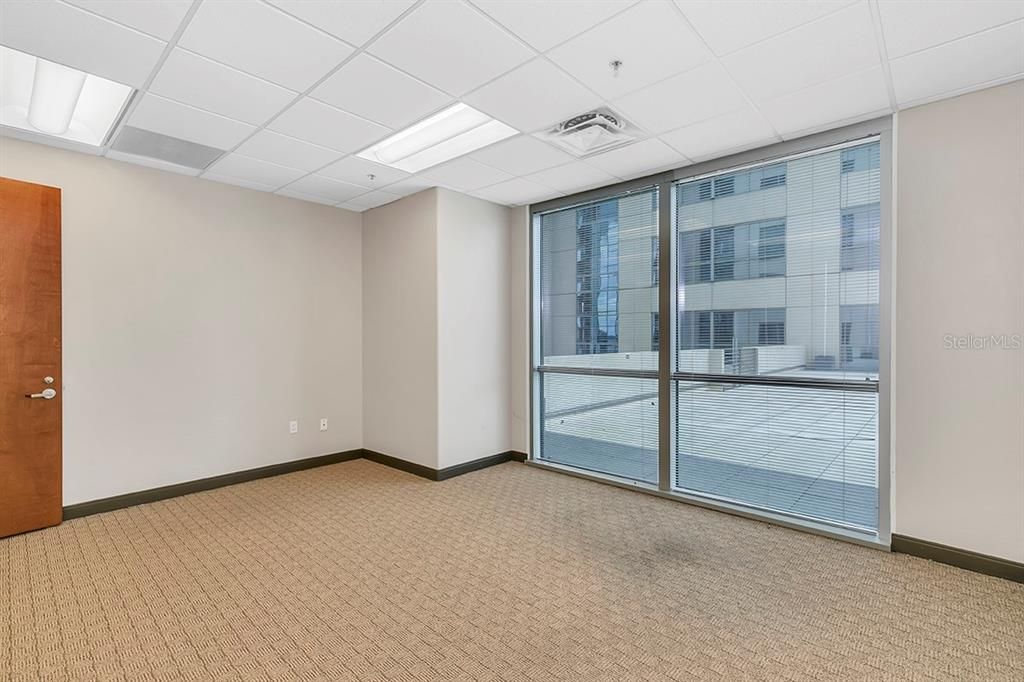 For Sale: $64,104 (0 beds, 0 baths, 2293 Square Feet)