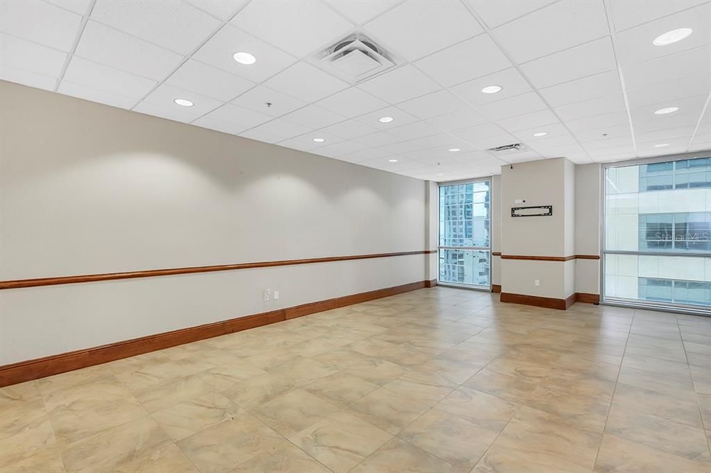 For Sale: $64,104 (0 beds, 0 baths, 2293 Square Feet)