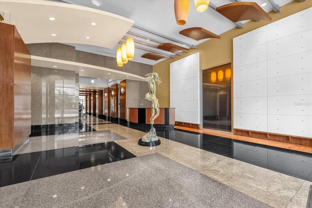 For Sale: $64,104 (0 beds, 0 baths, 2293 Square Feet)