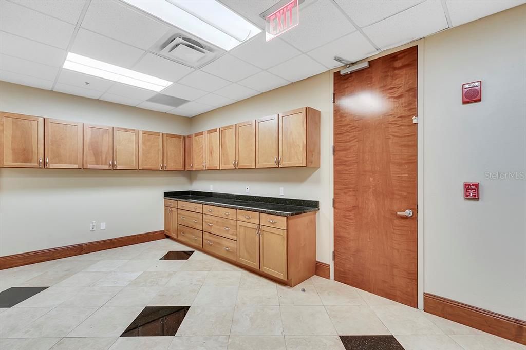 For Sale: $64,104 (0 beds, 0 baths, 2293 Square Feet)