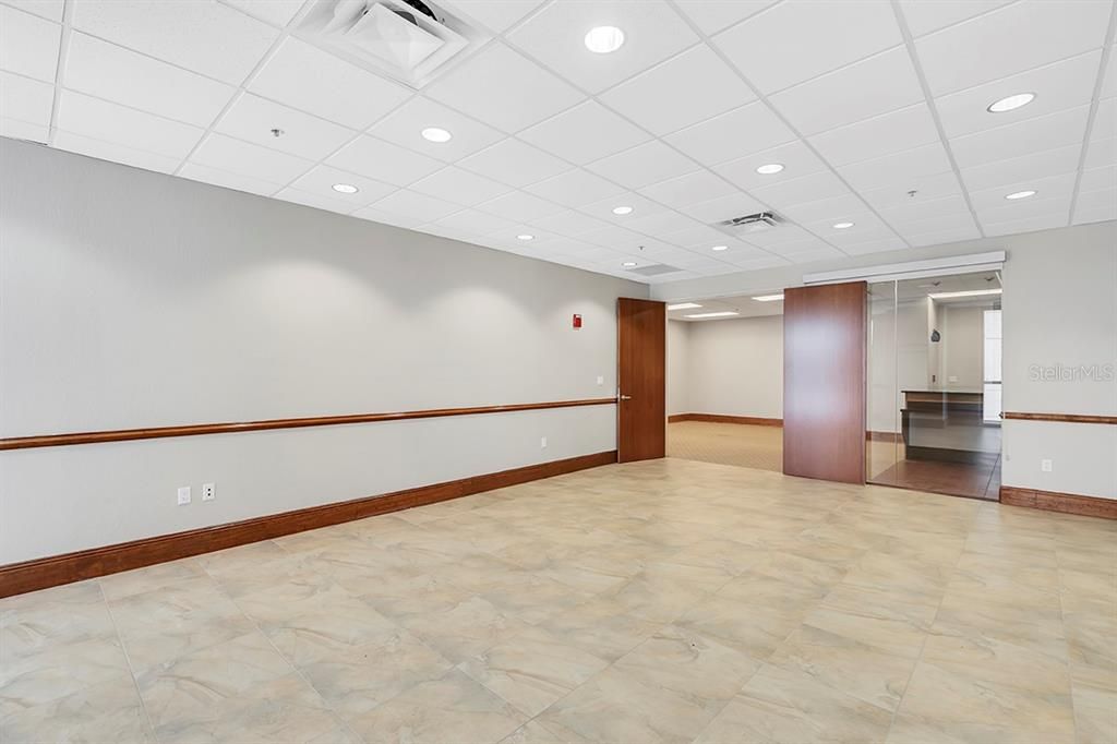 For Sale: $64,104 (0 beds, 0 baths, 2293 Square Feet)
