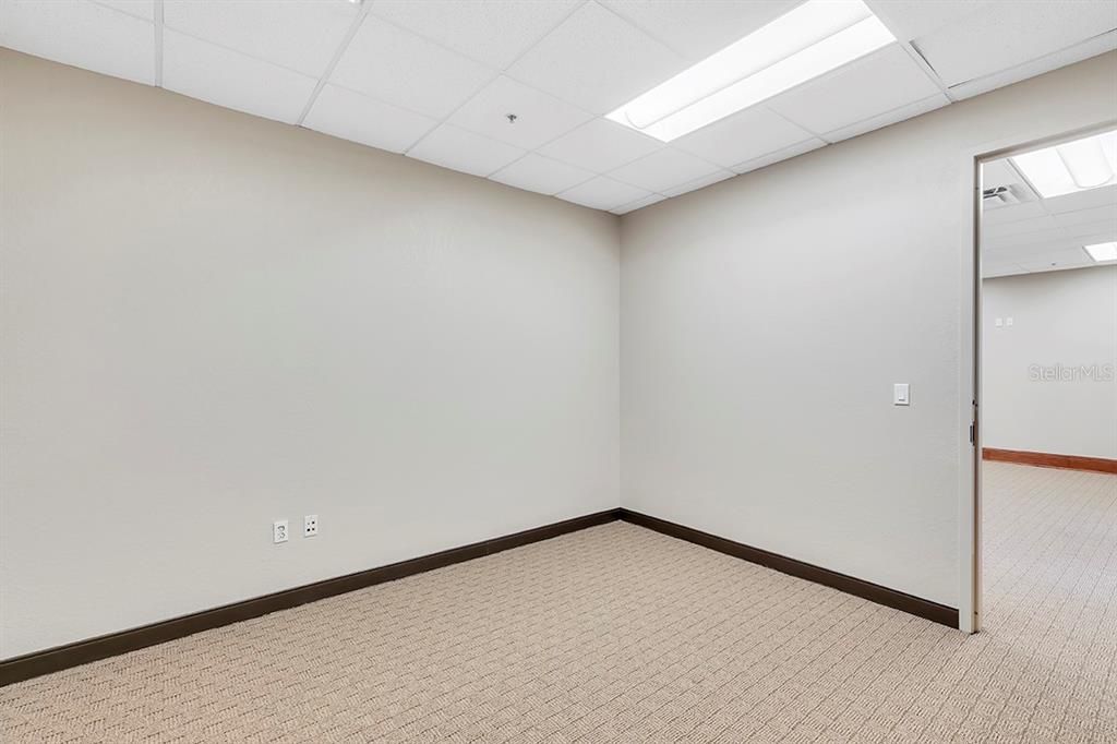 For Sale: $64,104 (0 beds, 0 baths, 2293 Square Feet)