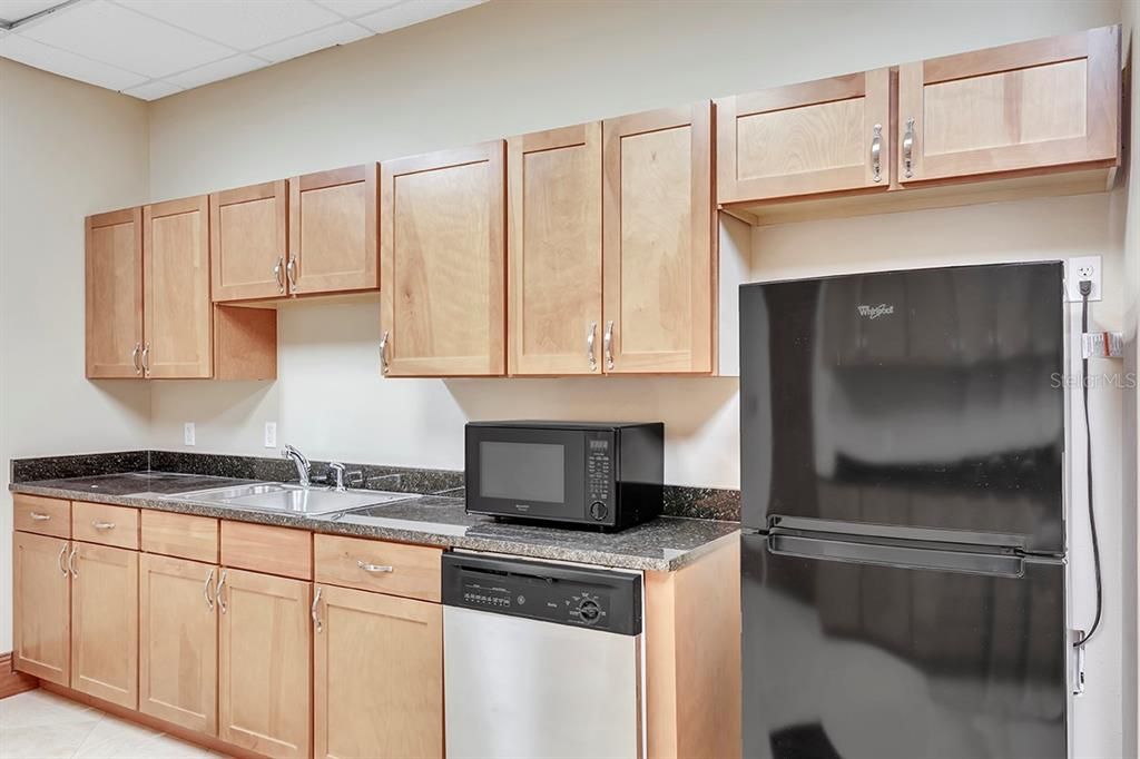 For Sale: $64,104 (0 beds, 0 baths, 2293 Square Feet)