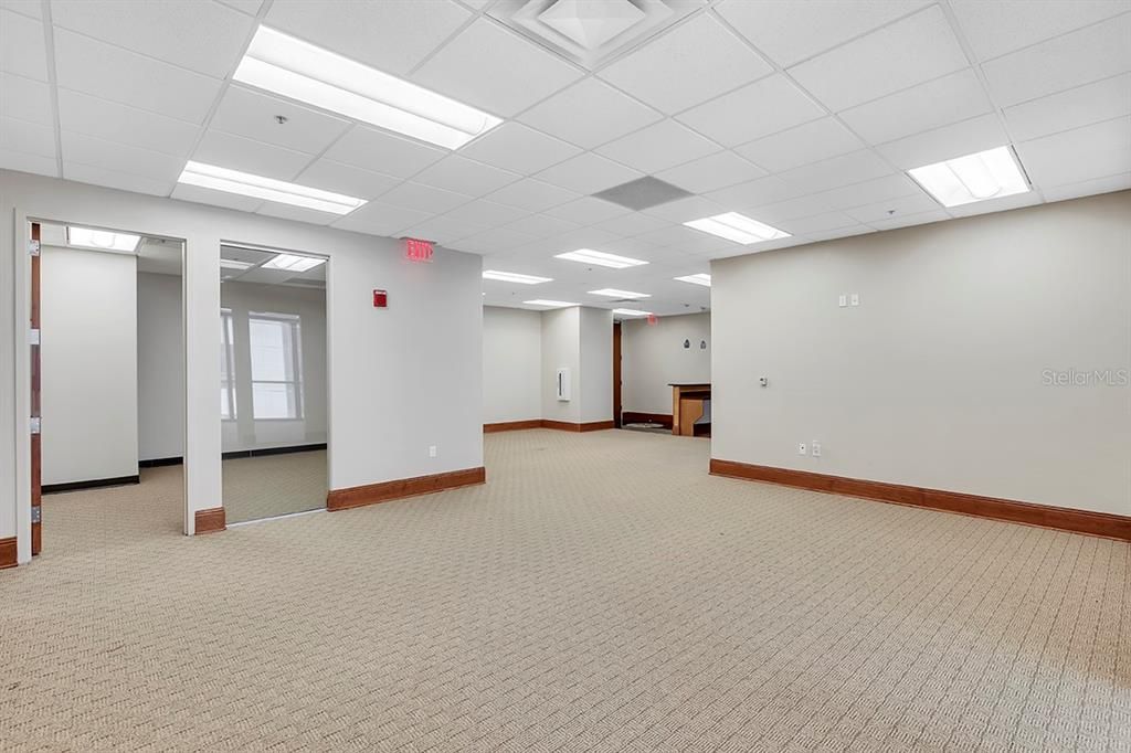 For Sale: $64,104 (0 beds, 0 baths, 2293 Square Feet)
