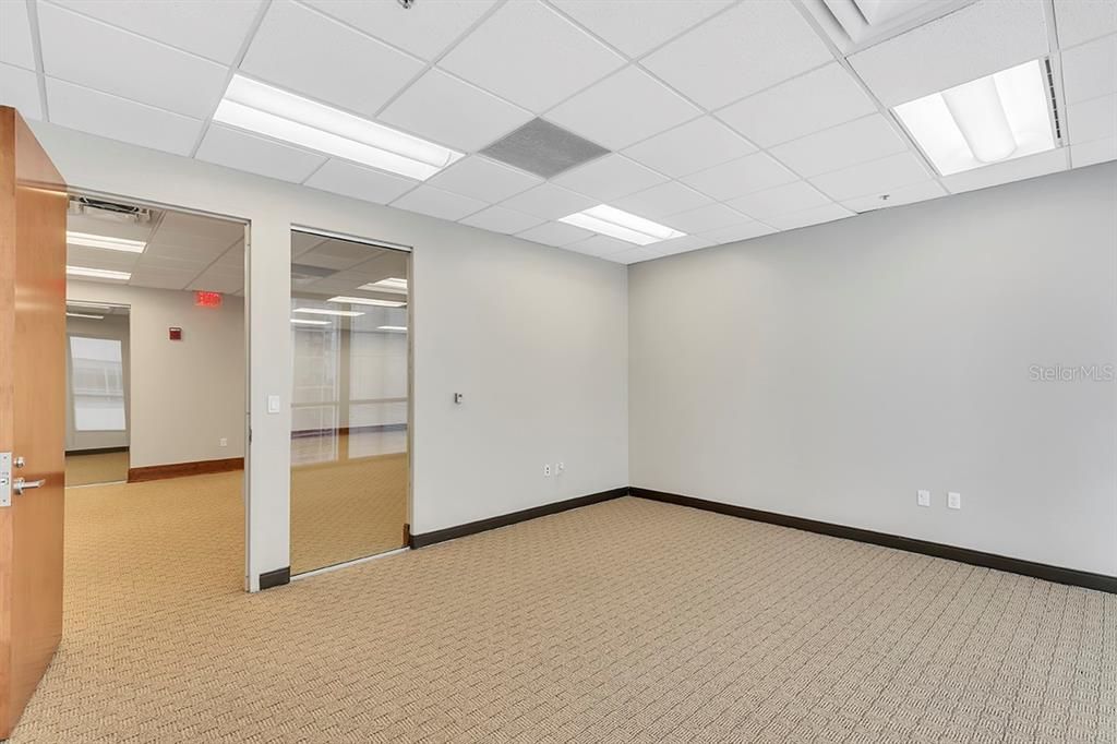 For Sale: $64,104 (0 beds, 0 baths, 2293 Square Feet)