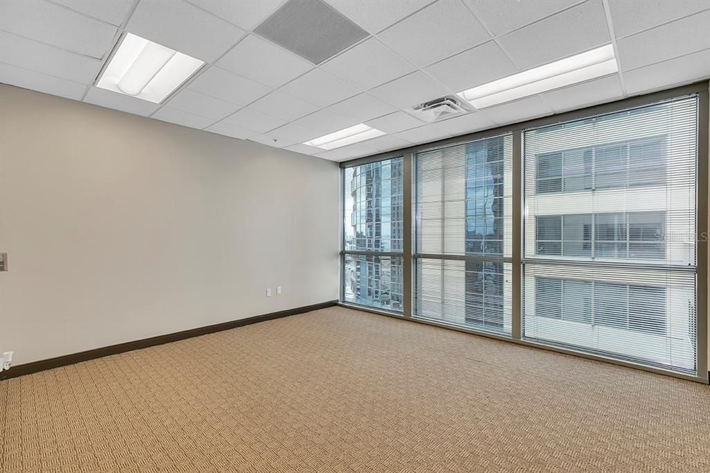 For Sale: $64,104 (0 beds, 0 baths, 2293 Square Feet)