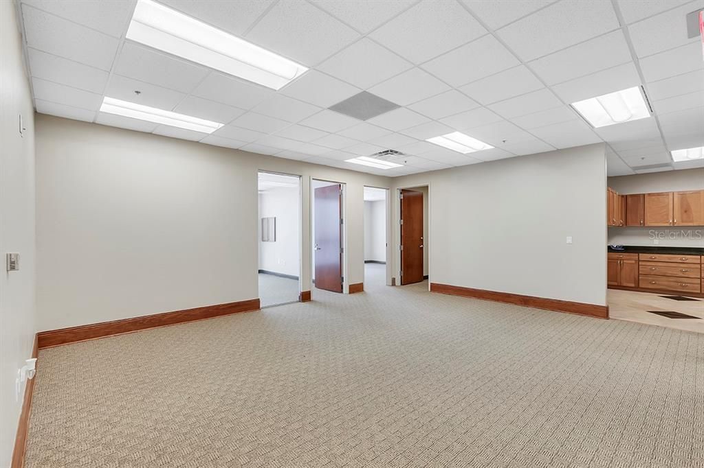 For Sale: $64,104 (0 beds, 0 baths, 2293 Square Feet)