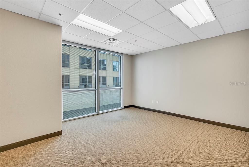For Sale: $64,104 (0 beds, 0 baths, 2293 Square Feet)