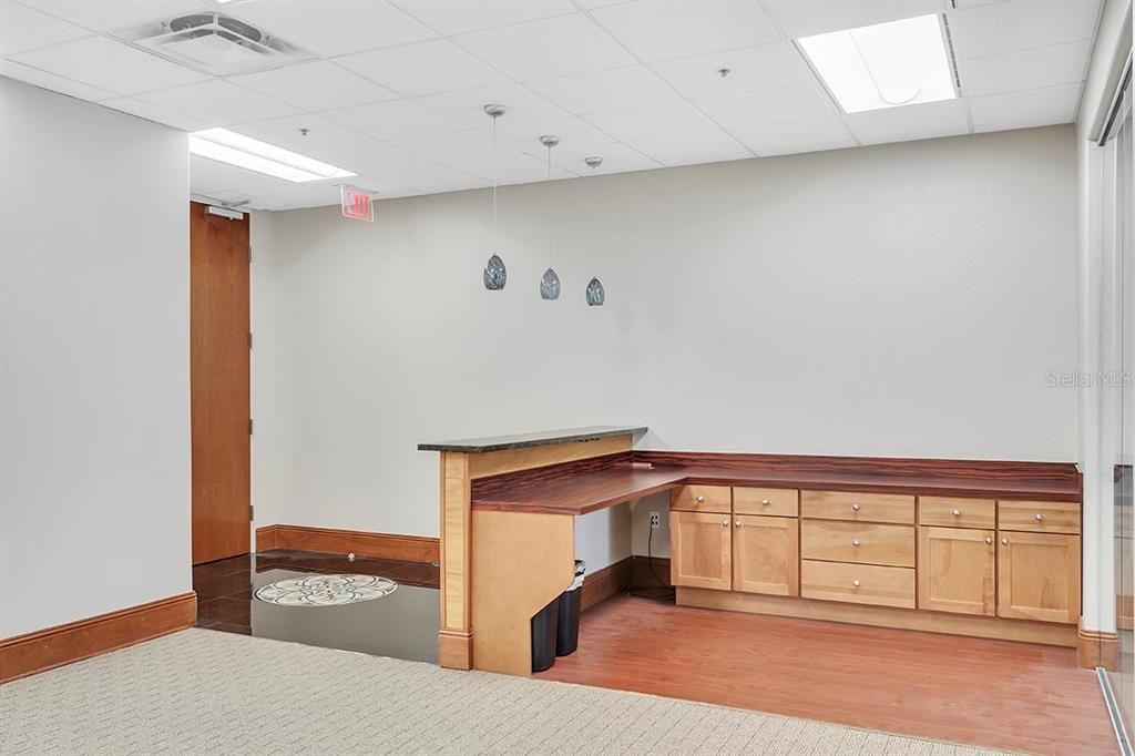 For Sale: $64,104 (0 beds, 0 baths, 2293 Square Feet)