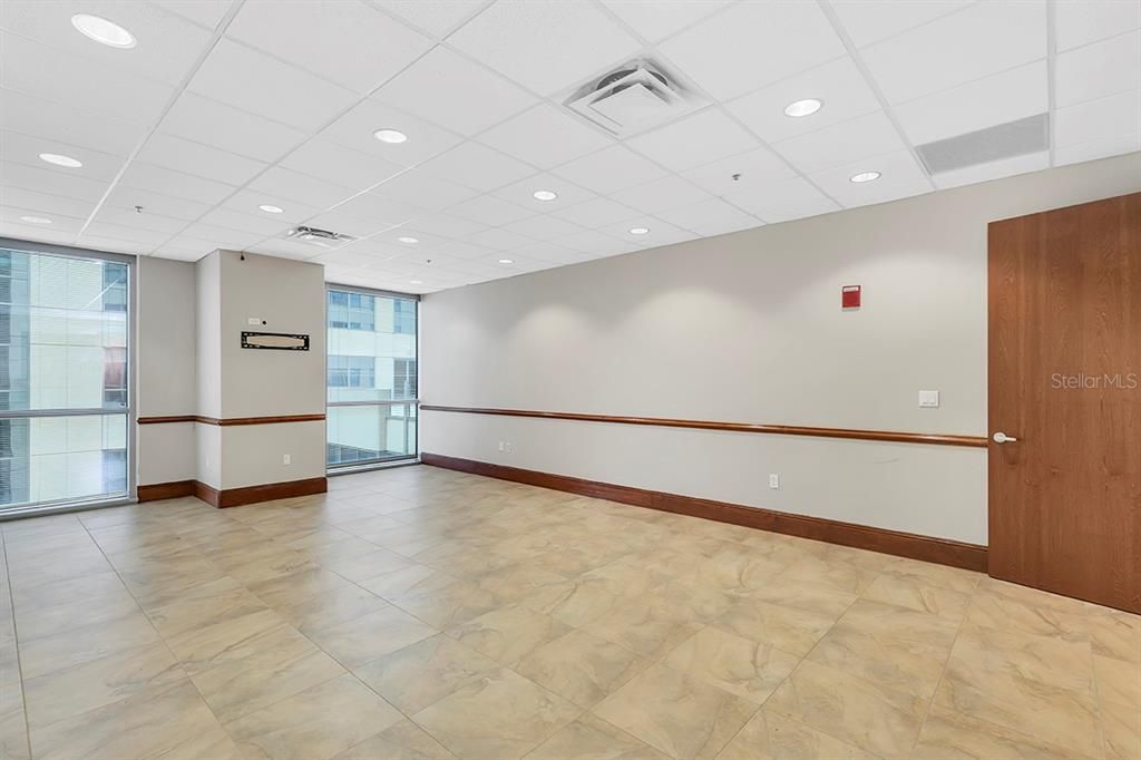 For Sale: $64,104 (0 beds, 0 baths, 2293 Square Feet)