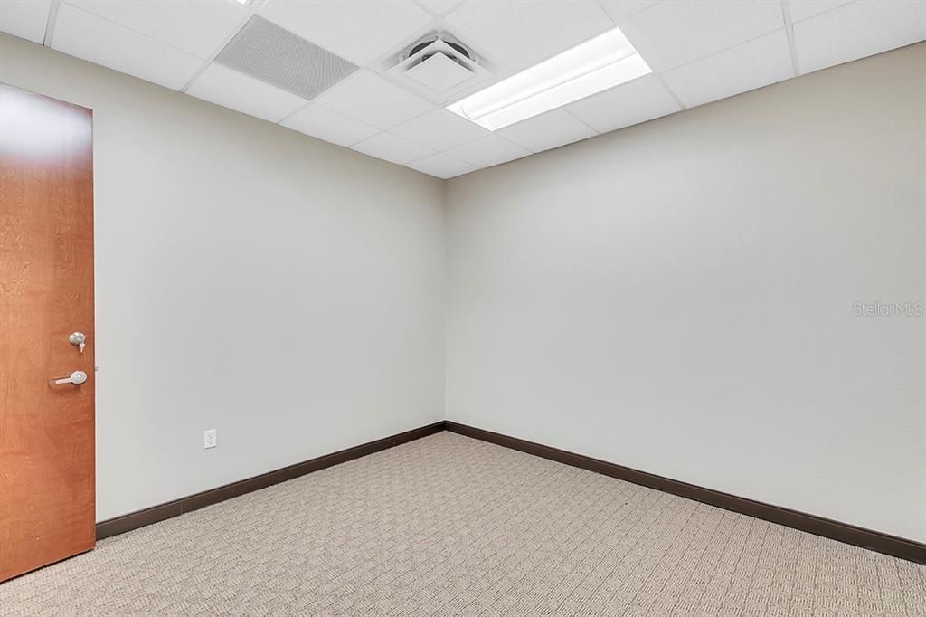 For Sale: $64,104 (0 beds, 0 baths, 2293 Square Feet)