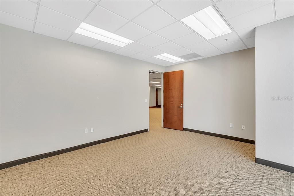For Sale: $64,104 (0 beds, 0 baths, 2293 Square Feet)