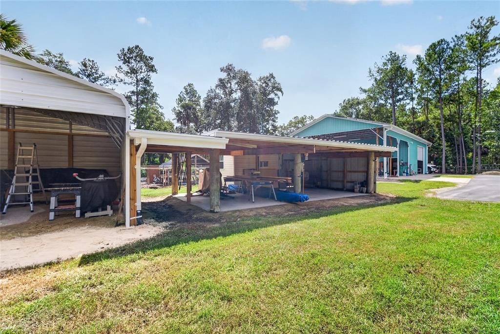 For Sale: $674,900 (4 beds, 3 baths, 2954 Square Feet)