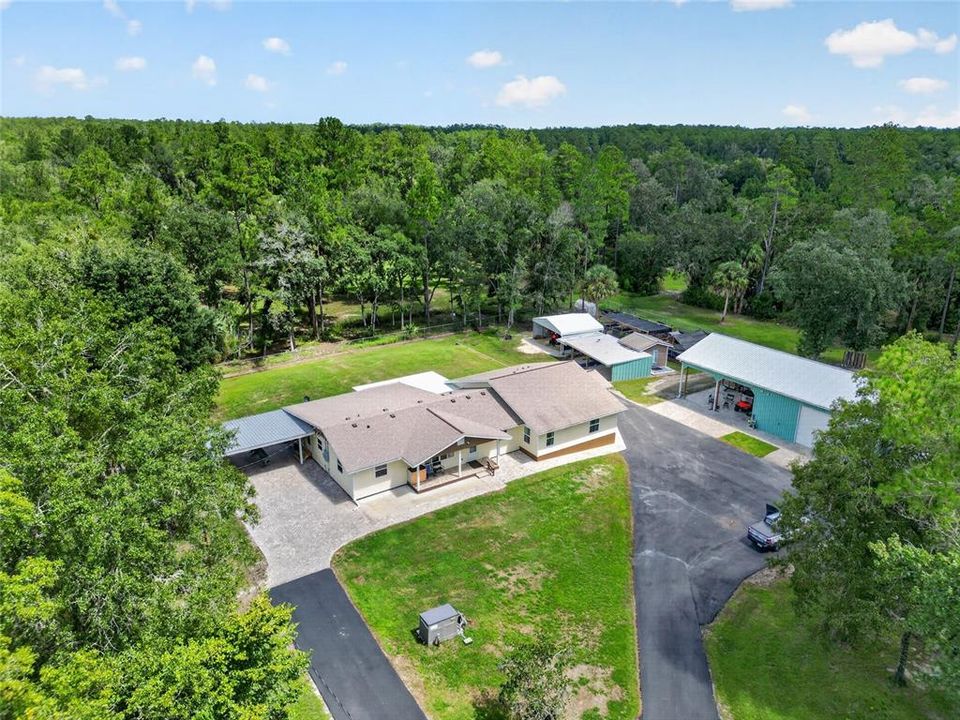 For Sale: $674,900 (4 beds, 3 baths, 2954 Square Feet)