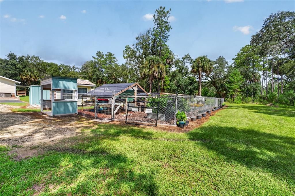 For Sale: $674,900 (4 beds, 3 baths, 2954 Square Feet)