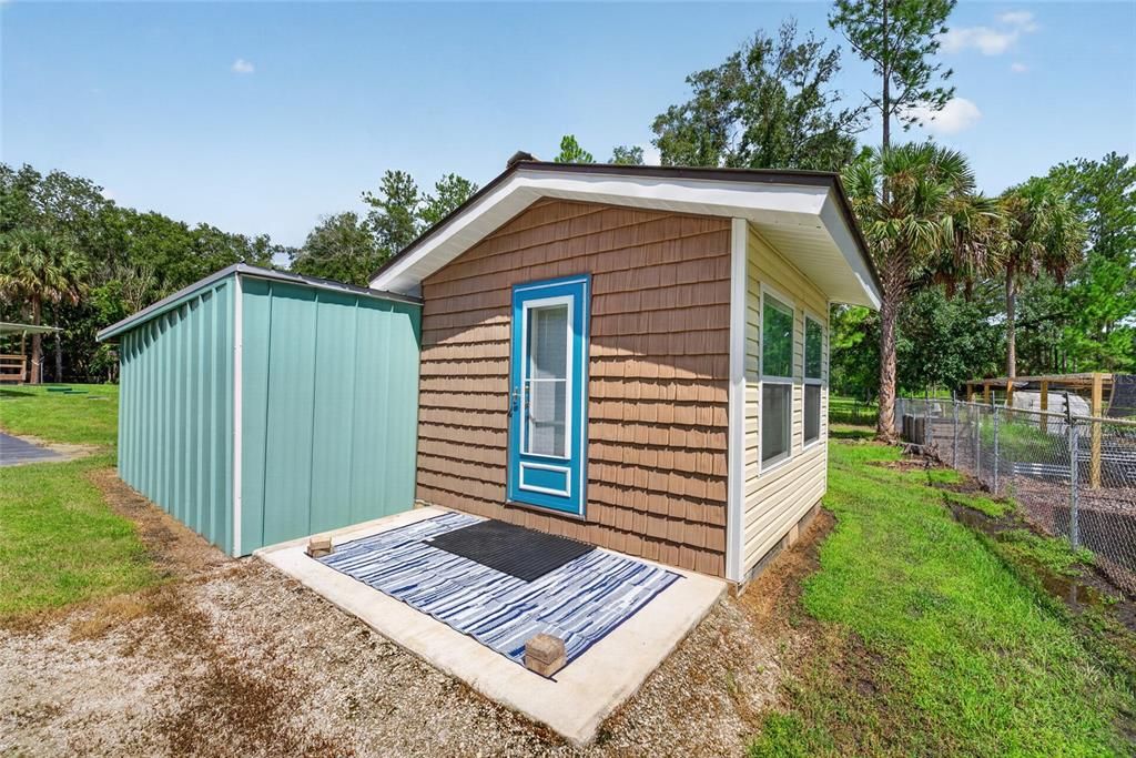 For Sale: $674,900 (4 beds, 3 baths, 2954 Square Feet)