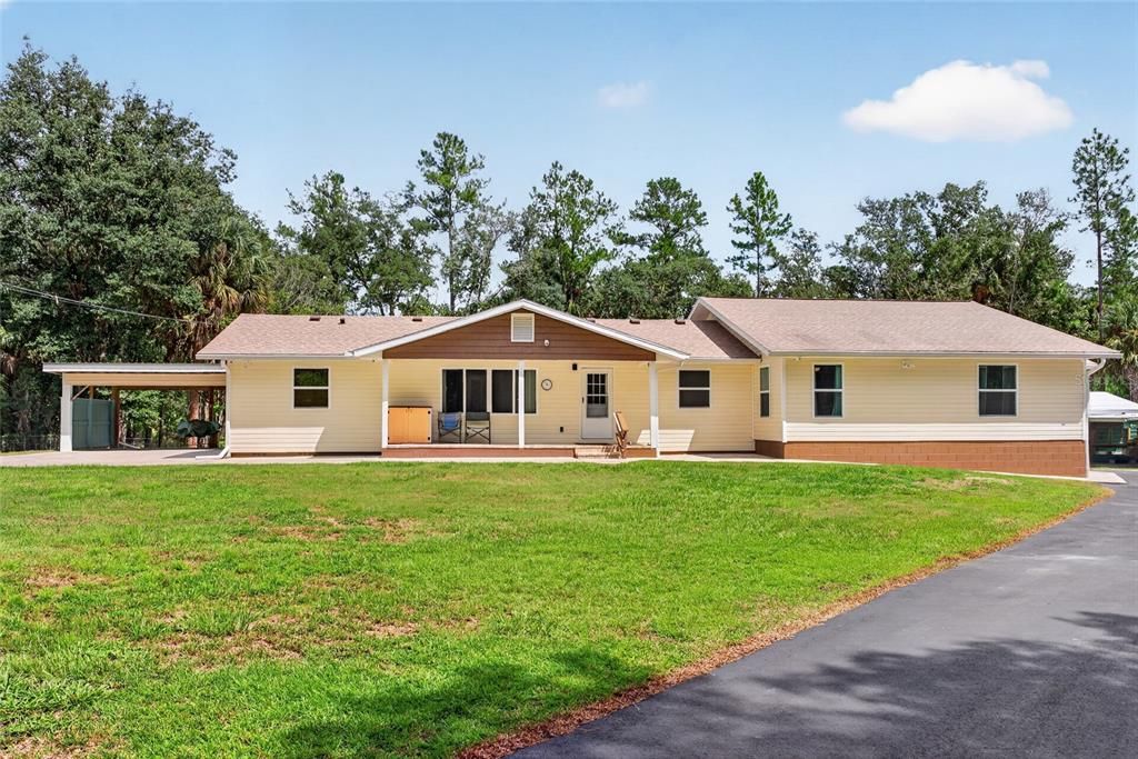 For Sale: $674,900 (4 beds, 3 baths, 2954 Square Feet)