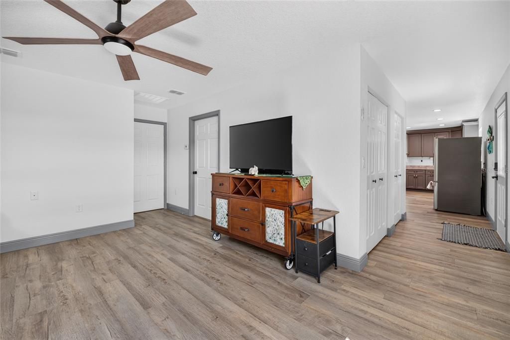 For Sale: $674,900 (4 beds, 3 baths, 2954 Square Feet)