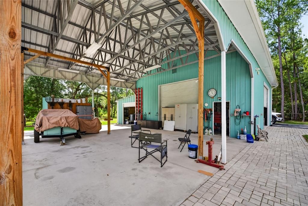 For Sale: $674,900 (4 beds, 3 baths, 2954 Square Feet)