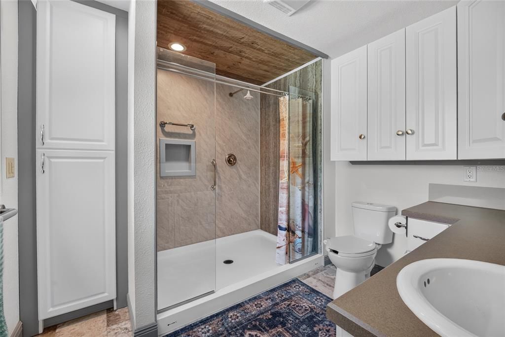 For Sale: $674,900 (4 beds, 3 baths, 2954 Square Feet)