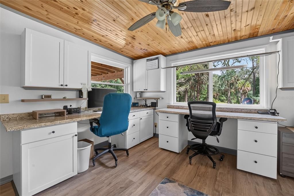 For Sale: $674,900 (4 beds, 3 baths, 2954 Square Feet)