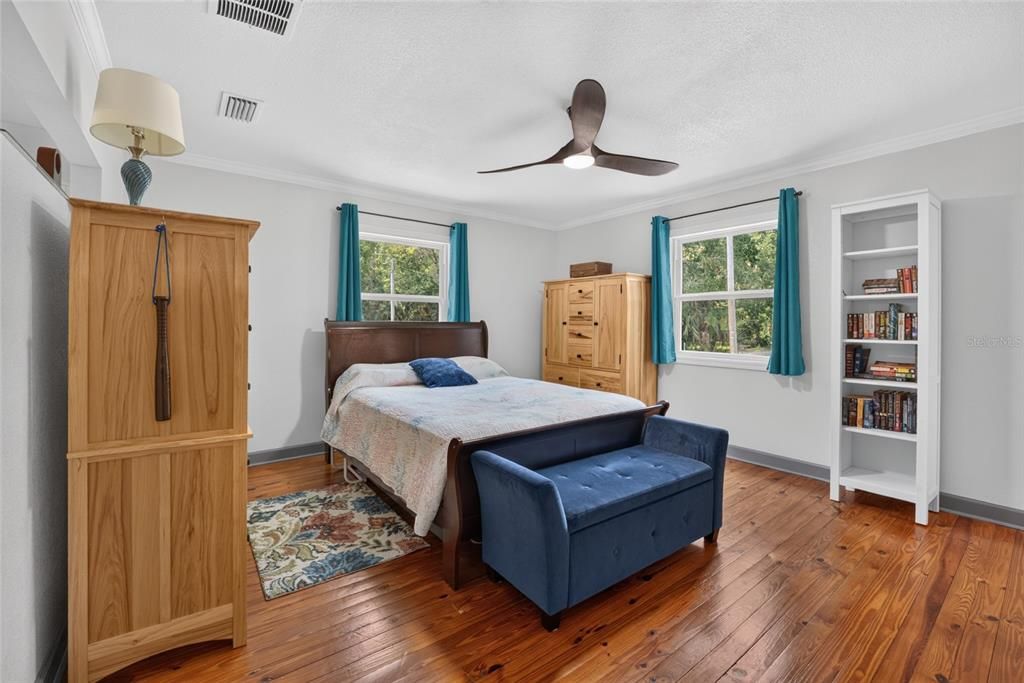 For Sale: $674,900 (4 beds, 3 baths, 2954 Square Feet)