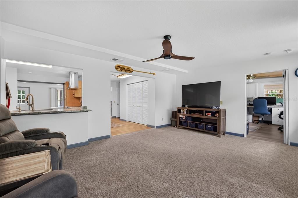 For Sale: $674,900 (4 beds, 3 baths, 2954 Square Feet)