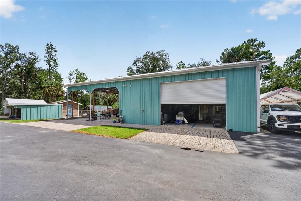 For Sale: $674,900 (4 beds, 3 baths, 2954 Square Feet)