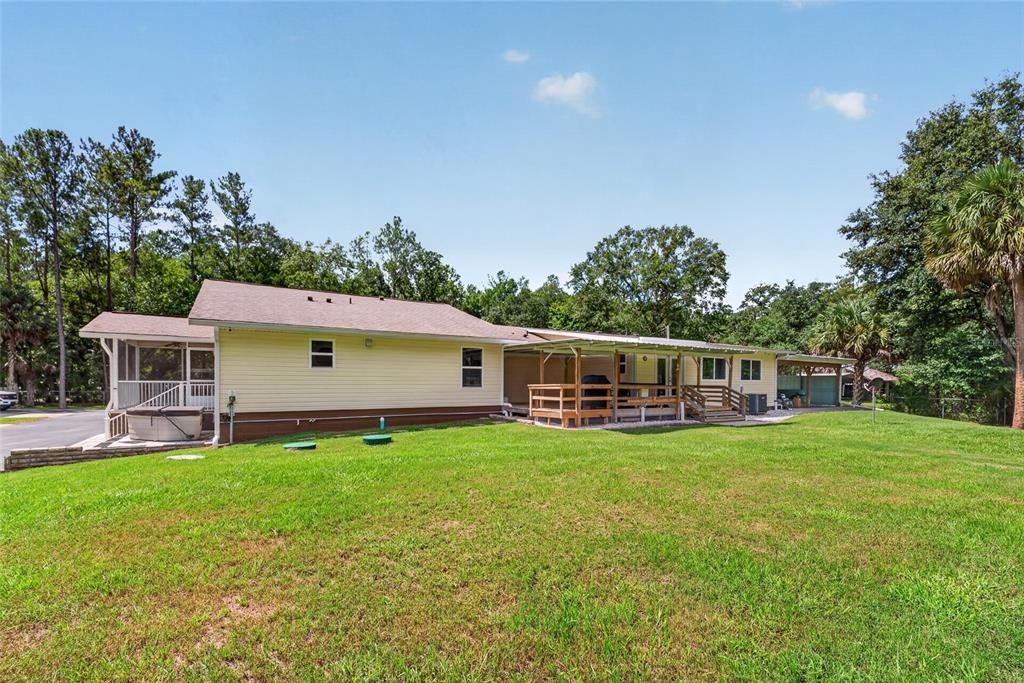 For Sale: $674,900 (4 beds, 3 baths, 2954 Square Feet)