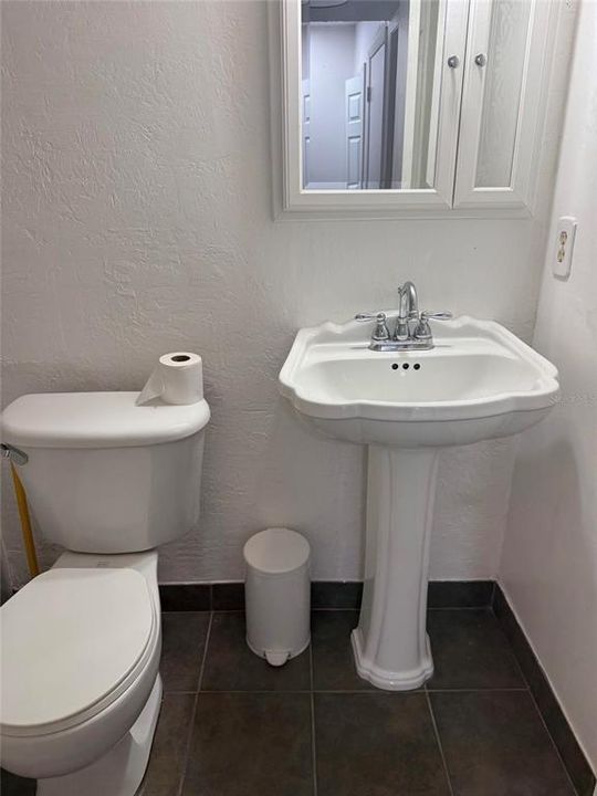 En Renta: $2,000 (2 camas, 2 baños, 1252 Pies cuadrados)