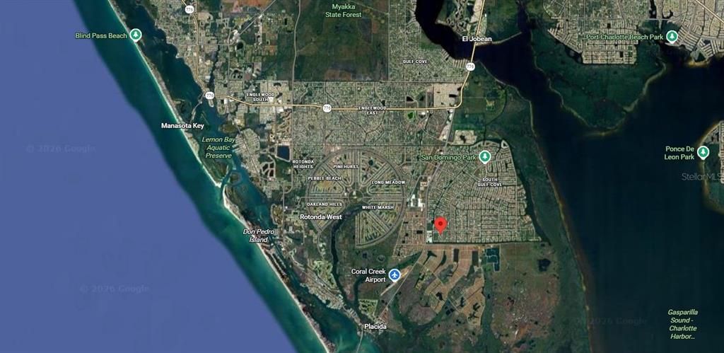 En Venta: $19,900 (0.23 acres)