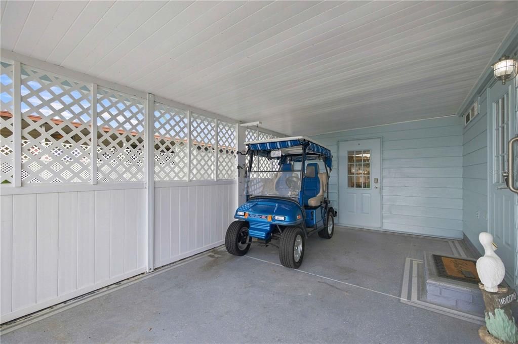 For Sale: $170,000 (2 beds, 1 baths, 768 Square Feet)