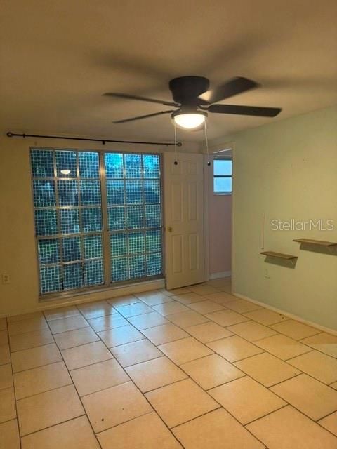 В аренду: $1,800 (3 спален, 2 ванн, 1356 Квадратных фут)