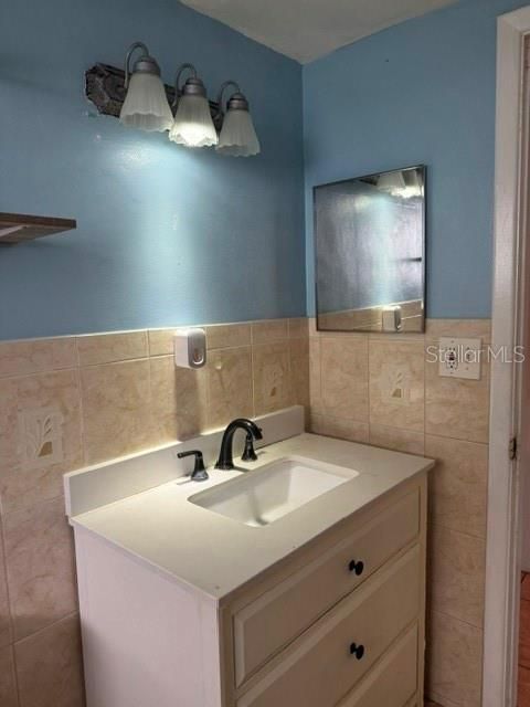 В аренду: $1,800 (3 спален, 2 ванн, 1356 Квадратных фут)