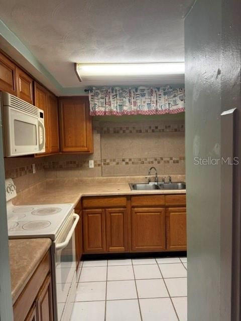 В аренду: $1,800 (3 спален, 2 ванн, 1356 Квадратных фут)