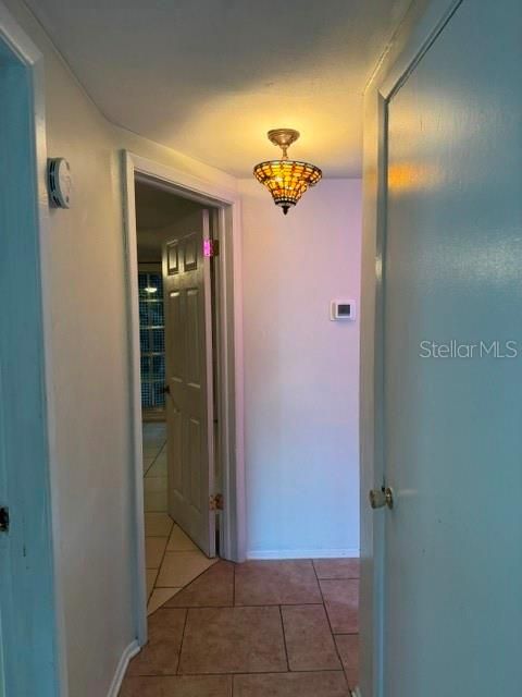 В аренду: $1,800 (3 спален, 2 ванн, 1356 Квадратных фут)