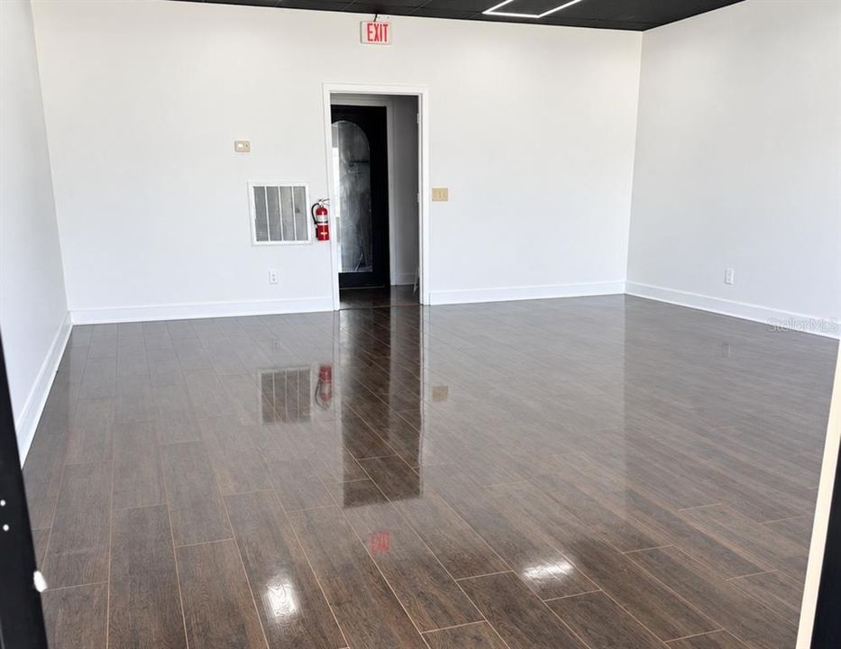 For Sale: $32,400 (0 beds, 0 baths, 760 Square Feet)