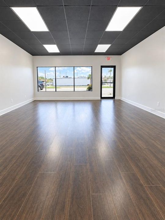 For Sale: $32,400 (0 beds, 0 baths, 760 Square Feet)