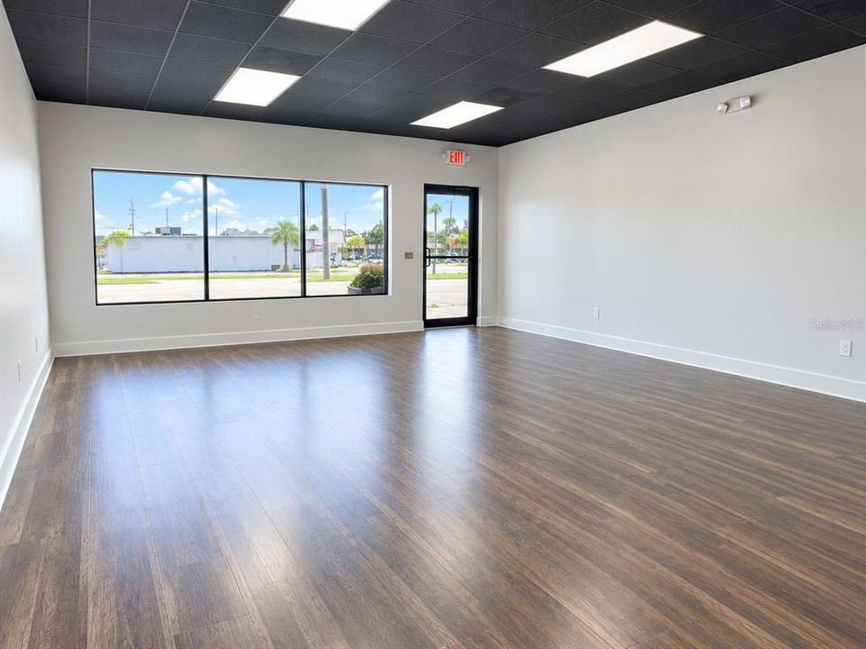 For Sale: $32,400 (0 beds, 0 baths, 760 Square Feet)
