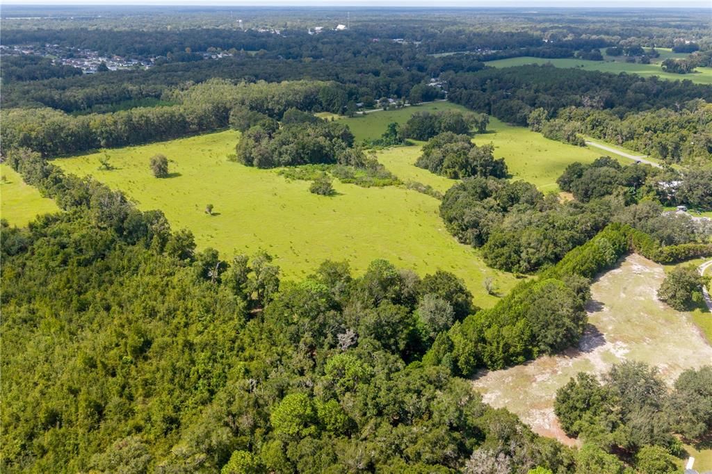 For Sale: $680,000 (35.78 acres)