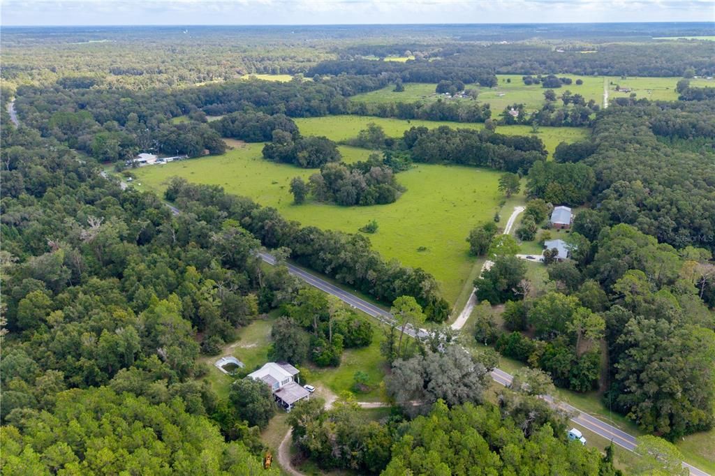 For Sale: $680,000 (35.78 acres)
