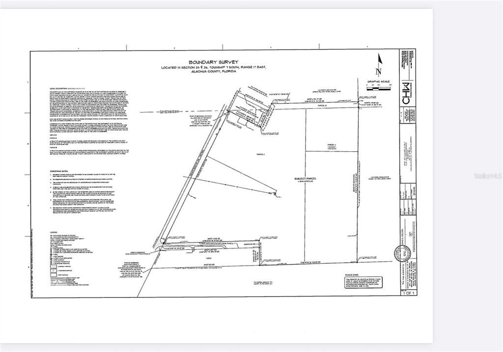 For Sale: $680,000 (35.78 acres)